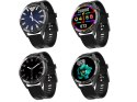 TRACER Smartwatch SM6 OPAL TRACER