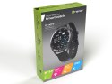 TRACER Smartwatch SM6 OPAL TRACER