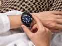 TRACER Smartwatch SM6 OPAL TRACER