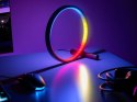 Lampa dekoracyjna Tracer Ambience - Smart Circle TRACER