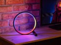 Lampa dekoracyjna Tracer Ambience - Smart Circle TRACER