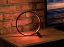 Lampa dekoracyjna Tracer Ambience - Smart Circle TRACER