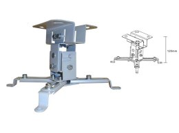 MC-582 28282 Uchwyt do projektora do 20kg Maclean