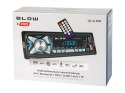 78-356# Radio blow x-pro mp3/usb/micro usb/bluetooth Blow