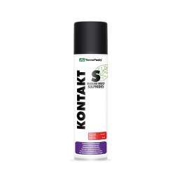 Kontakt S 300ml.AG AGT-009 AG Termopasty