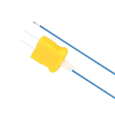 Sonda pomiaru temperatury 0~800°C Uni-T UT-T12 Uni-T