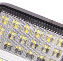 ZD21B Halogen roboczy led 12v 24v 16w ATL