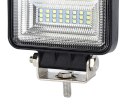 ZD21B Halogen roboczy led 12v 24v 16w ATL