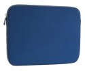 TR1E Etui neopren na laptop 13" blue ATL