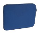 TR1E Etui neopren na laptop 13" blue ATL