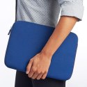 TR1E Etui neopren na laptop 13" blue ATL