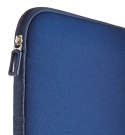 TR1E Etui neopren na laptop 13" blue ATL