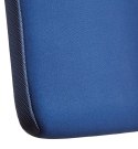 TR1E Etui neopren na laptop 13" blue ATL