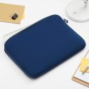 TR1E Etui neopren na laptop 13" blue ATL