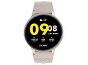 TRACER Smartwatch SMR2 CLASSY 1.39 TRACER