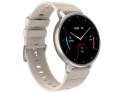 TRACER Smartwatch SMR2 CLASSY 1.39 TRACER