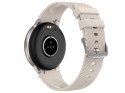 TRACER Smartwatch SMR2 CLASSY 1.39 TRACER