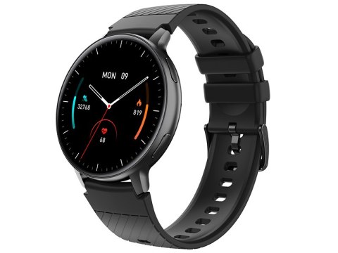 TRACER Smartwatch SMR2 STYLE 1.39 TRACER