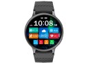 TRACER Smartwatch SMR2 STYLE 1.39 TRACER