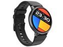 TRACER Smartwatch SMR2 STYLE 1.39 TRACER