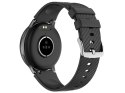 TRACER Smartwatch SMR2 STYLE 1.39 TRACER