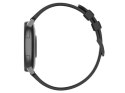 TRACER Smartwatch SMR2 STYLE 1.39 TRACER