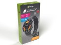 TRACER Smartwatch SMR2 STYLE 1.39 TRACER