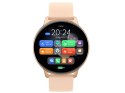 TRACER Smartwatch SMW9A SPARK 1.43 Amoled TRACER