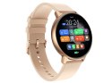 TRACER Smartwatch SMW9A SPARK 1.43 Amoled TRACER