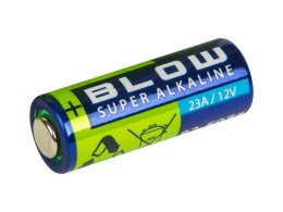 82-507# Bateria blow do pilota alarmu 12v 23a Blow