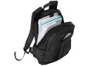 Miejski plecak na notebooka 15,6" Tracer City Carrier Black TRACER