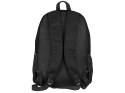 Miejski plecak na notebooka 15,6" Tracer City Carrier Black TRACER