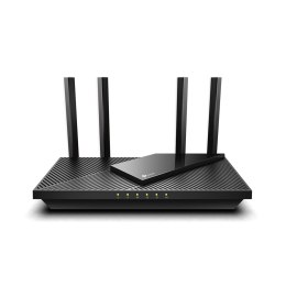 TP-LINK Dwupasmowy, gigabitowy router WiFi 6 AX3000 TL-ARCHER AX55 Tp-Link