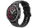 TRACER Smartwatch SMR11 HERO 1.39 TRACER