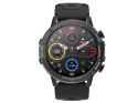 TRACER Smartwatch SMR11 HERO 1.39 TRACER