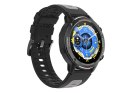 TRACER Smartwatch SMR11 HERO 1.39 TRACER