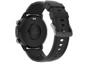 TRACER Smartwatch SMR11 HERO 1.39 TRACER