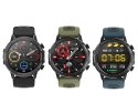 TRACER Smartwatch SMR11 HERO 1.39 TRACER