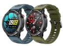 TRACER Smartwatch SMR11 HERO 1.39 TRACER