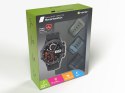 TRACER Smartwatch SMR11 HERO 1.39 TRACER