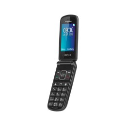 Telefon GSM dla seniora Kruger&Matz Simple 929 LP