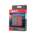 Tester kabli HDMI Uni-T UT681HDMI Uni-T