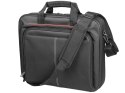 Torba na notebooka TRACER 15,6" Balance TRACER