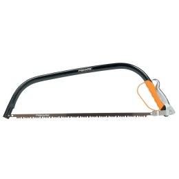 Piła kabłąkowa 533mm sw30[1001621] Fiskars