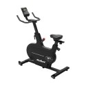 Rower spinningowy REBEL ACTIVE model RBA-1007 Rebel