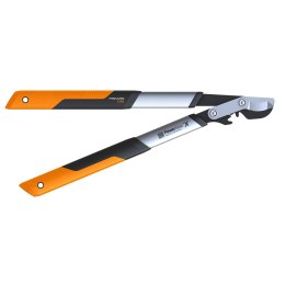 Sekator dźwigniowy nożycowy 570mm s powergearx lx92 Fiskars