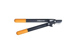 Sekator nożycowy 460mm śr.cięcia 38mm hook l70 [1002104] Fiskars