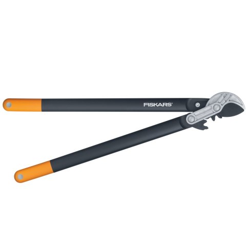 Sekator kowadełkowy 686mm śr.cięcia 50mm l77 [1000583] Fiskars