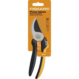 Sekator nożycowy 265mm solid l p341 Fiskars