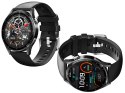 TRACER Smartwatch SM7 GP+ Line TRACER